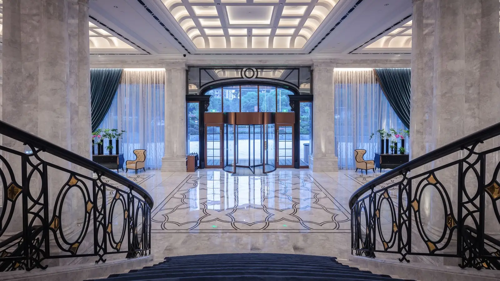 Casino VIP-Club